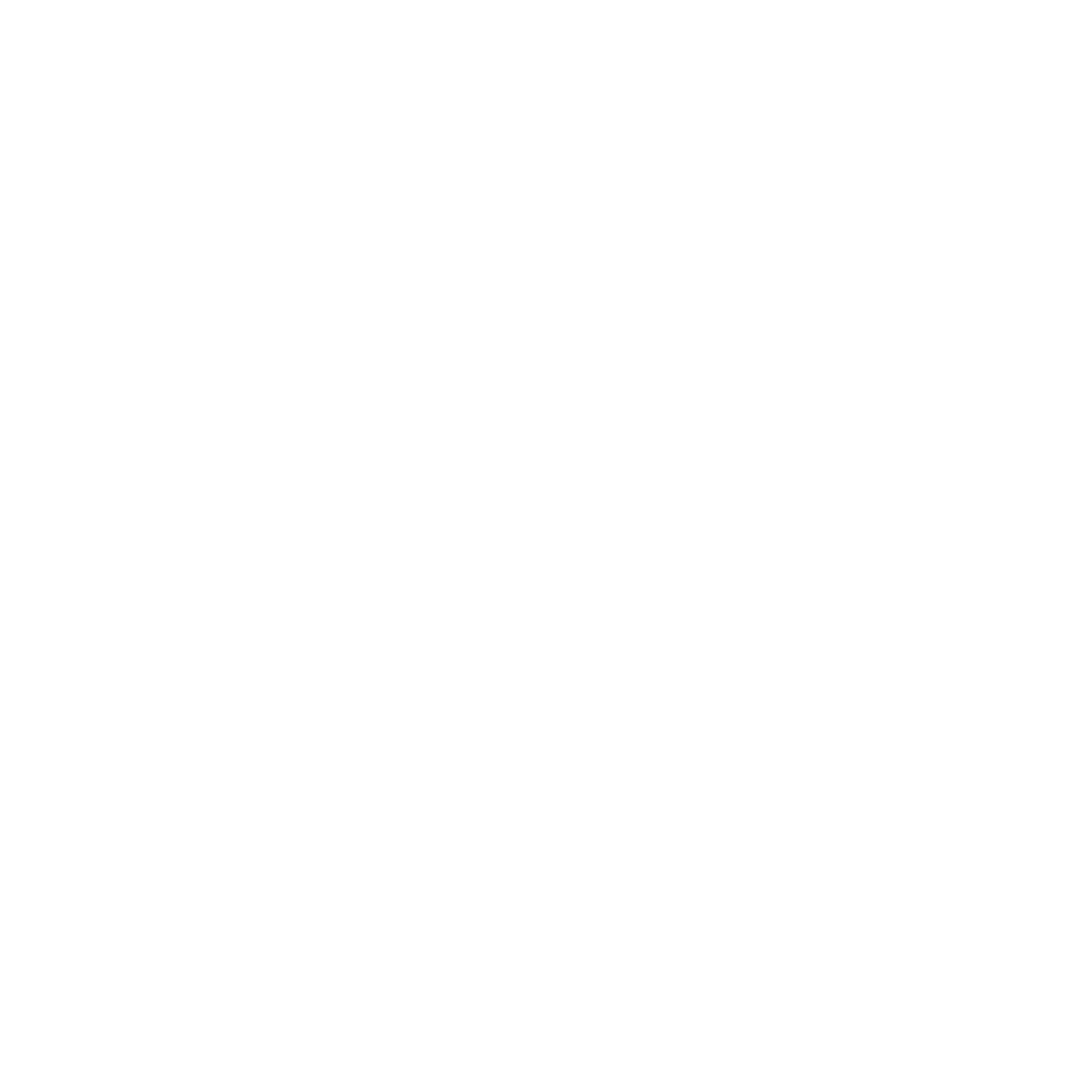 Герб міста Ірпінь